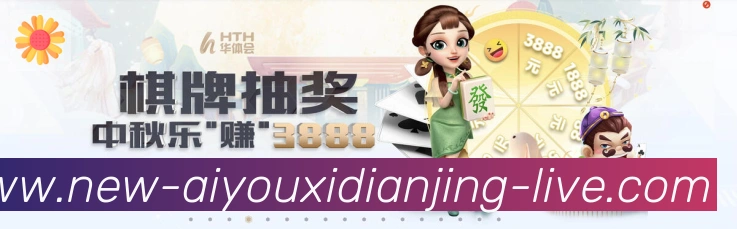 核心证书